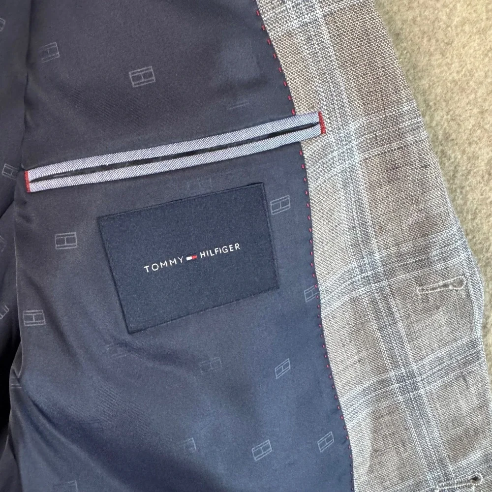 Tommy Hilfiger tommy hilfiger